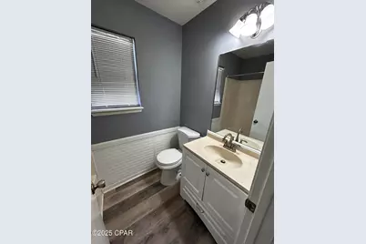 1007 W 11th Court, Panama City, FL 32401 - Photo 9