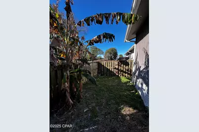 1007 W 11th Court, Panama City, FL 32401 - Photo 15