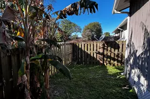 1007 W 11th Ct, Panama City, FL 32401 - Photo 15