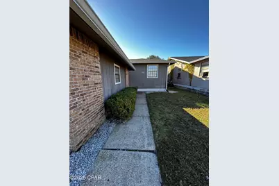 1007 W 11th Court, Panama City, FL 32401 - Photo 3