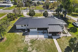 1608 Monument Ave, Port Saint Joe, FL 32456 - Photo 49