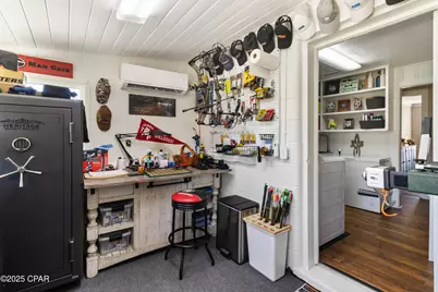 1608 Monument Avenue, Port Saint Joe, FL 32456 - Photo 27