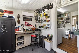 1608 Monument Ave, Port Saint Joe, FL 32456 - Photo 27