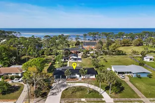 1608 Monument Ave, Port Saint Joe, FL 32456 - Photo 45