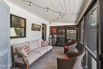 1608 Monument Avenue, Port Saint Joe, FL 32456 - Photo 31