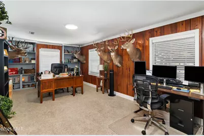 1608 Monument Avenue, Port Saint Joe, FL 32456 - Photo 25