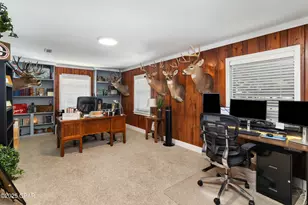 1608 Monument Ave, Port Saint Joe, FL 32456 - Photo 25