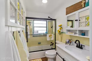 1608 Monument Ave, Port Saint Joe, FL 32456 - Photo 23