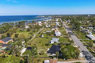 1608 Monument Ave, Port Saint Joe, FL 32456 - Photo 55