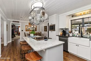 1608 Monument Ave, Port Saint Joe, FL 32456 - Photo 7