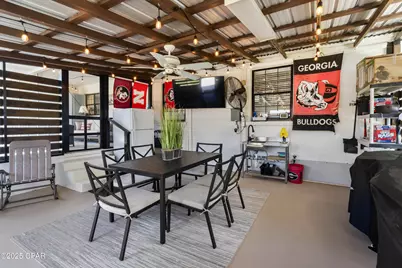 1608 Monument Avenue, Port Saint Joe, FL 32456 - Photo 33