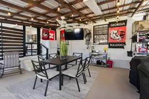 1608 Monument Ave, Port Saint Joe, FL 32456 - Photo 33