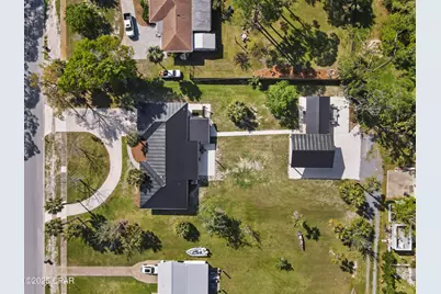 1608 Monument Avenue, Port Saint Joe, FL 32456 - Photo 61