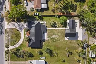 1608 Monument Ave, Port Saint Joe, FL 32456 - Photo 61