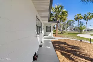 1608 Monument Ave, Port Saint Joe, FL 32456 - Photo 41