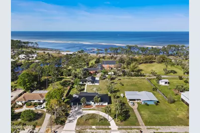 1608 Monument Avenue, Port Saint Joe, FL 32456 - Photo 57