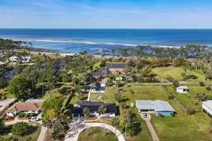 1608 Monument Ave, Port Saint Joe, FL 32456 - Photo 57