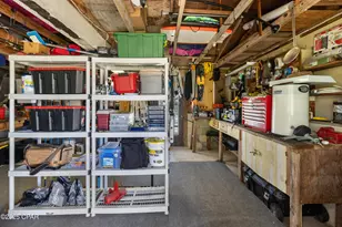 1608 Monument Ave, Port Saint Joe, FL 32456 - Photo 37