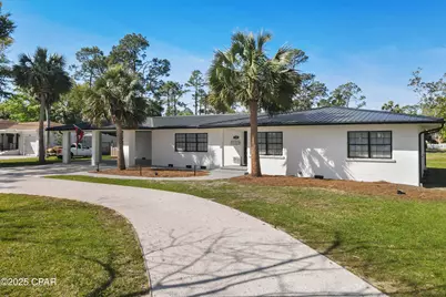 1608 Monument Avenue, Port Saint Joe, FL 32456 - Photo 51