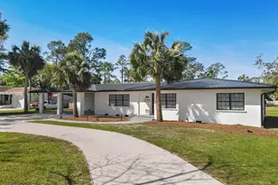 1608 Monument Ave, Port Saint Joe, FL 32456 - Photo 51