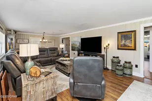 1608 Monument Ave, Port Saint Joe, FL 32456 - Photo 5