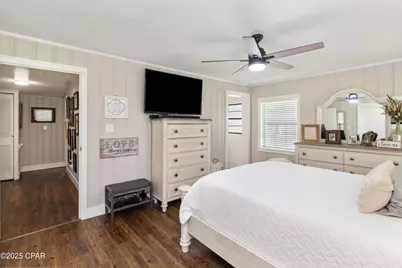 1608 Monument Avenue, Port Saint Joe, FL 32456 - Photo 19