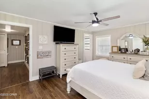 1608 Monument Ave, Port Saint Joe, FL 32456 - Photo 19