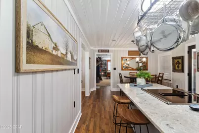 1608 Monument Avenue, Port Saint Joe, FL 32456 - Photo 9