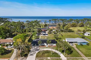 1608 Monument Ave, Port Saint Joe, FL 32456 - Photo 53