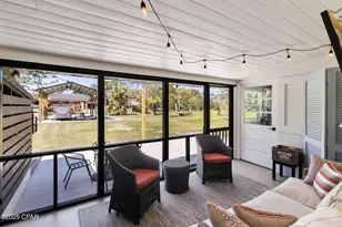 1608 Monument Ave, Port Saint Joe, FL 32456 - Photo 29