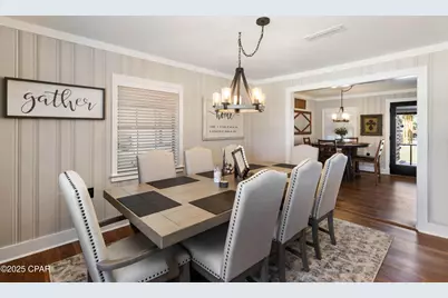 1608 Monument Avenue, Port Saint Joe, FL 32456 - Photo 11