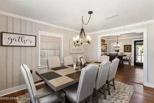 1608 Monument Ave, Port Saint Joe, FL 32456 - Photo 11