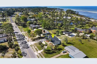 1608 Monument Avenue, Port Saint Joe, FL 32456 - Photo 47