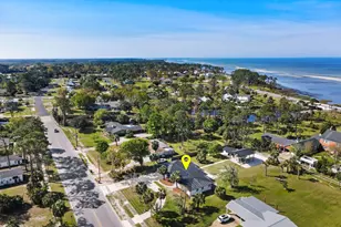 1608 Monument Ave, Port Saint Joe, FL 32456 - Photo 47