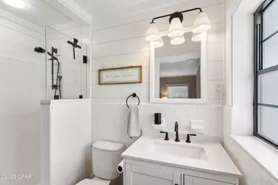 1608 Monument Avenue, Port Saint Joe, FL 32456 - Photo 17