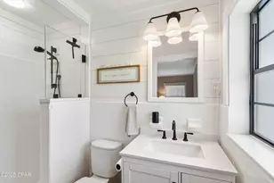 1608 Monument Ave, Port Saint Joe, FL 32456 - Photo 17