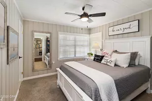 1608 Monument Ave, Port Saint Joe, FL 32456 - Photo 21