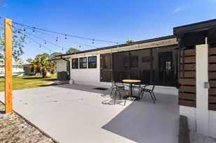 1608 Monument Ave, Port Saint Joe, FL 32456 - Photo 39