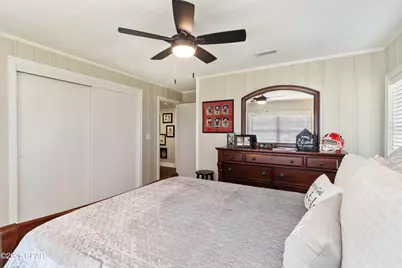 1608 Monument Avenue, Port Saint Joe, FL 32456 - Photo 15