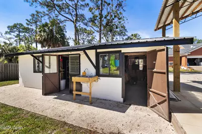 1608 Monument Avenue, Port Saint Joe, FL 32456 - Photo 35