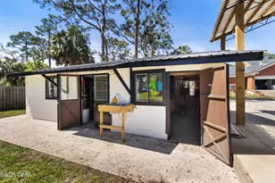 1608 Monument Ave, Port Saint Joe, FL 32456 - Photo 35