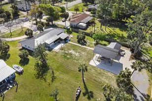 1608 Monument Ave, Port Saint Joe, FL 32456 - Photo 63