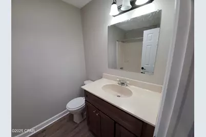 211 Sukoshi Drive, Panama City, FL 32404 - Photo 13