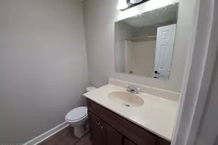 211 Sukoshi Dr, Panama City, FL 32404 - Photo 13