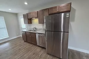 211 Sukoshi Dr, Panama City, FL 32404 - Photo 5
