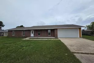 211 Sukoshi Dr, Panama City, FL 32404 - Photo 3