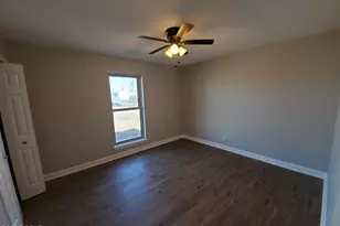 211 Sukoshi Dr, Panama City, FL 32404 - Photo 19