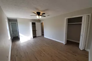 211 Sukoshi Dr, Panama City, FL 32404 - Photo 9