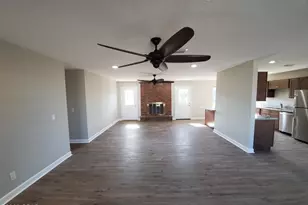 211 Sukoshi Dr, Panama City, FL 32404 - Photo 9