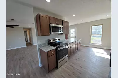 211 Sukoshi Drive, Panama City, FL 32404 - Photo 3